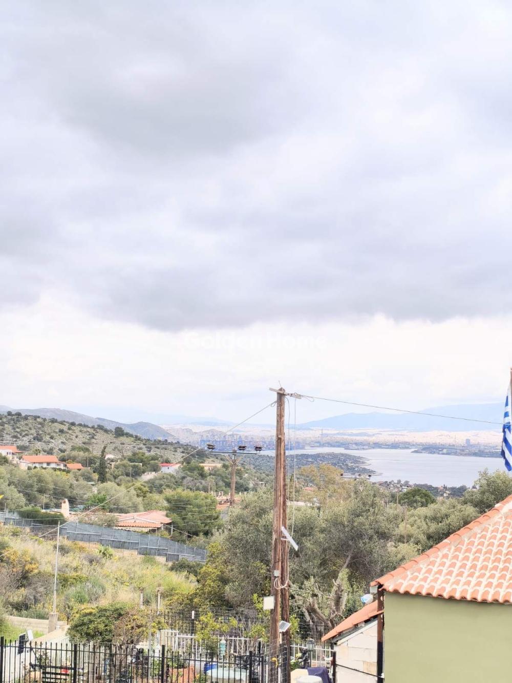 Μονοκατοικία 125τ.μ. προς πώλησηφωτογραφία 58