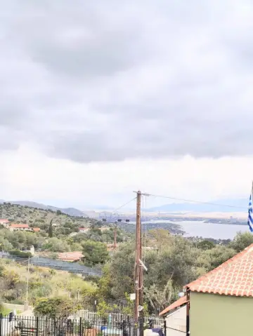 Μονοκατοικία 125τ.μ. προς πώληση φωτογραφία 58