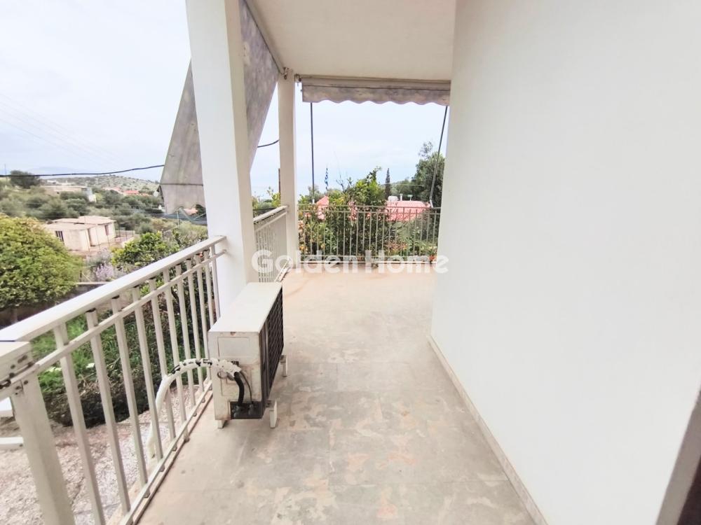 Μονοκατοικία 125τ.μ. προς πώλησηφωτογραφία 6