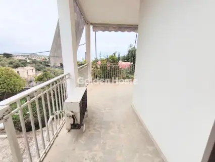 Μονοκατοικία 125τ.μ. προς πώληση φωτογραφία 6