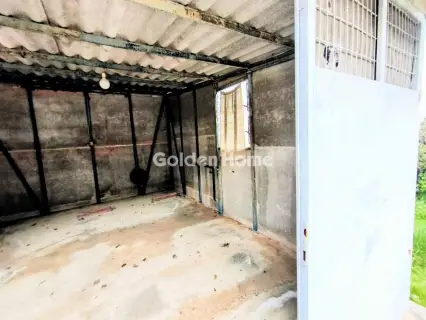 House 125m<sup>2</sup> for sale photo 61