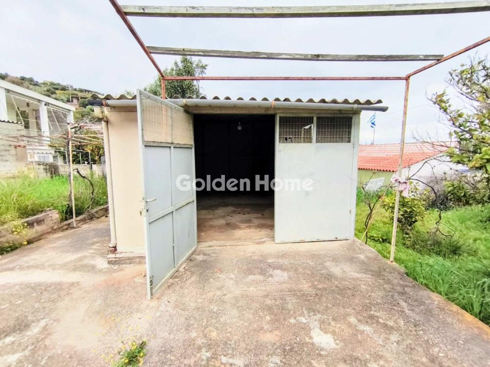 Μονοκατοικία 125τ.μ. προς πώλησηφωτογραφία 62