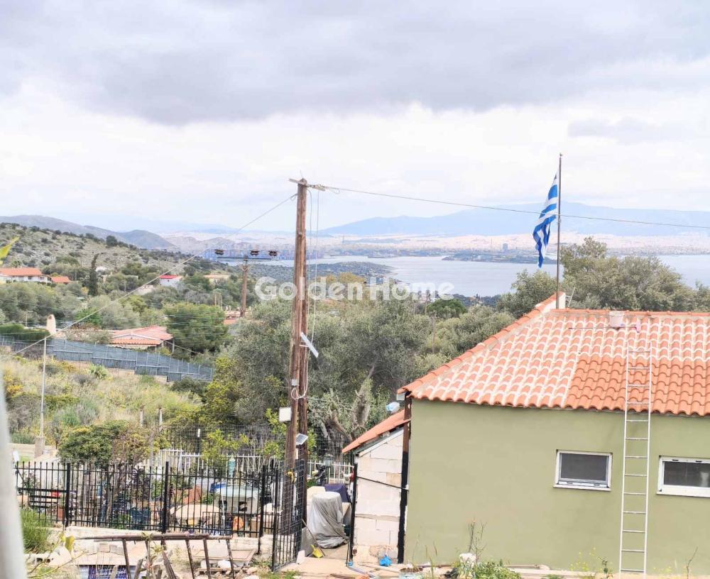 Μονοκατοικία 125τ.μ. προς πώλησηφωτογραφία 1