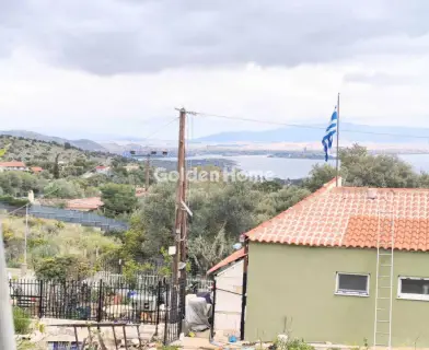 Μονοκατοικία 125τ.μ. προς πώληση φωτογραφία 1