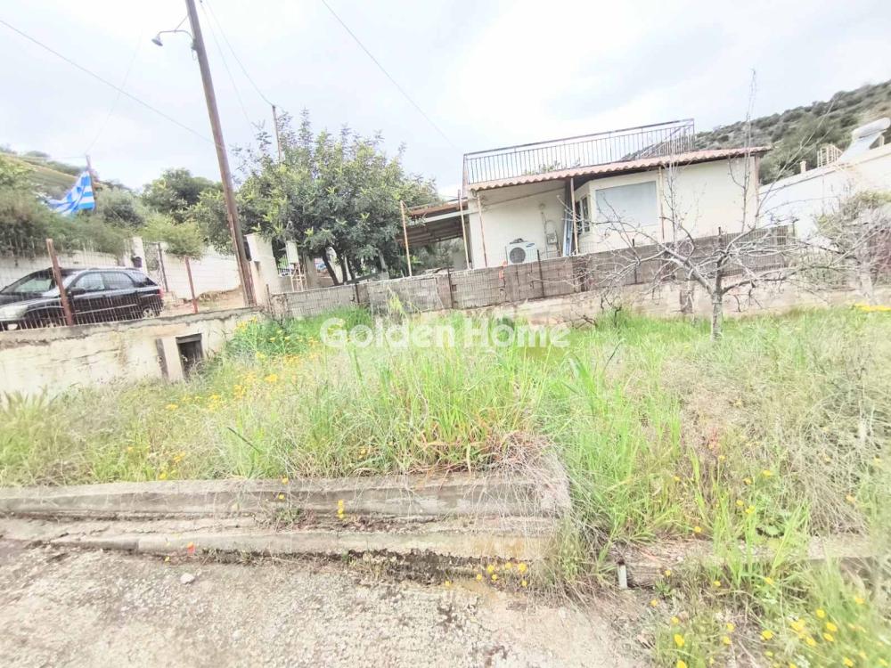 Μονοκατοικία 125τ.μ. προς πώλησηφωτογραφία 64