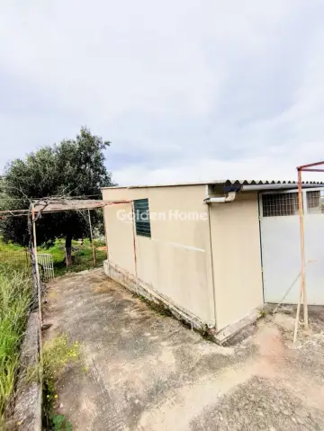 House 125m<sup>2</sup> for sale photo 63