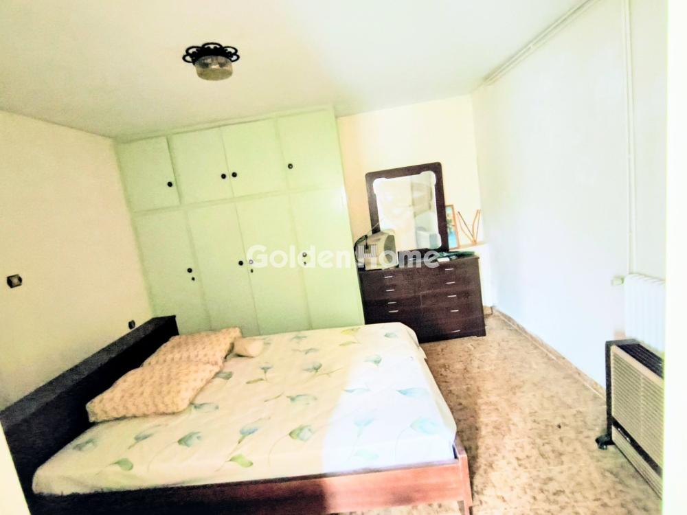 Μονοκατοικία 125τ.μ. προς πώλησηφωτογραφία 41