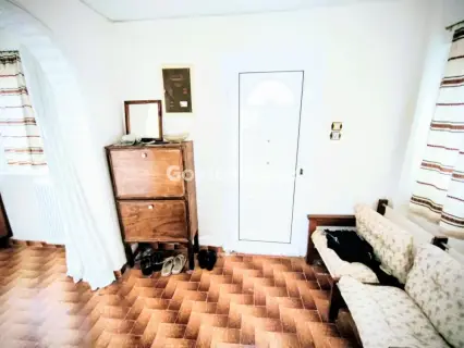 Μονοκατοικία 125τ.μ. προς πώληση φωτογραφία 43