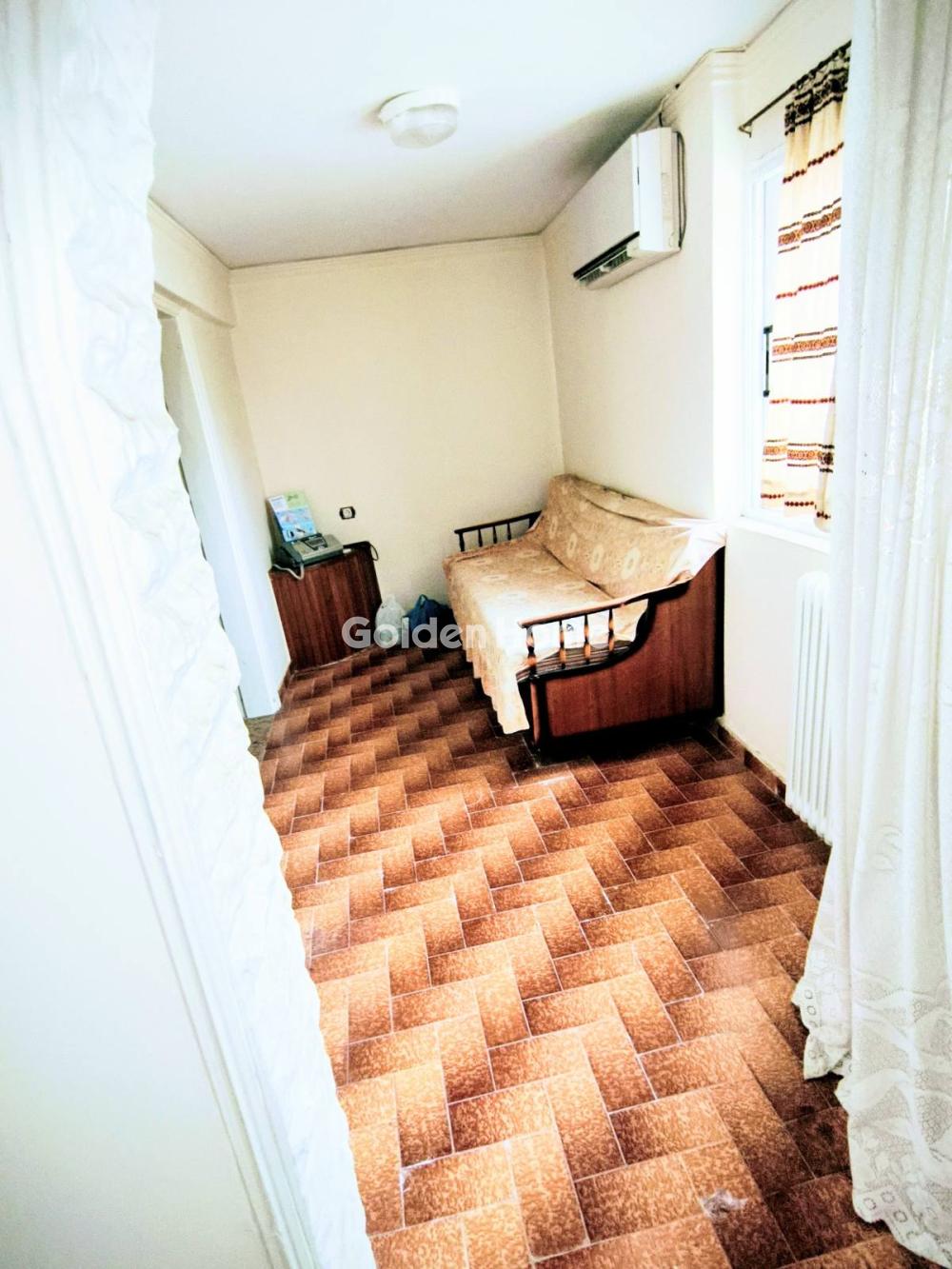 Μονοκατοικία 125τ.μ. προς πώλησηφωτογραφία 47