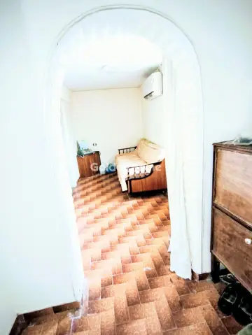 House 125m<sup>2</sup> for sale photo 44