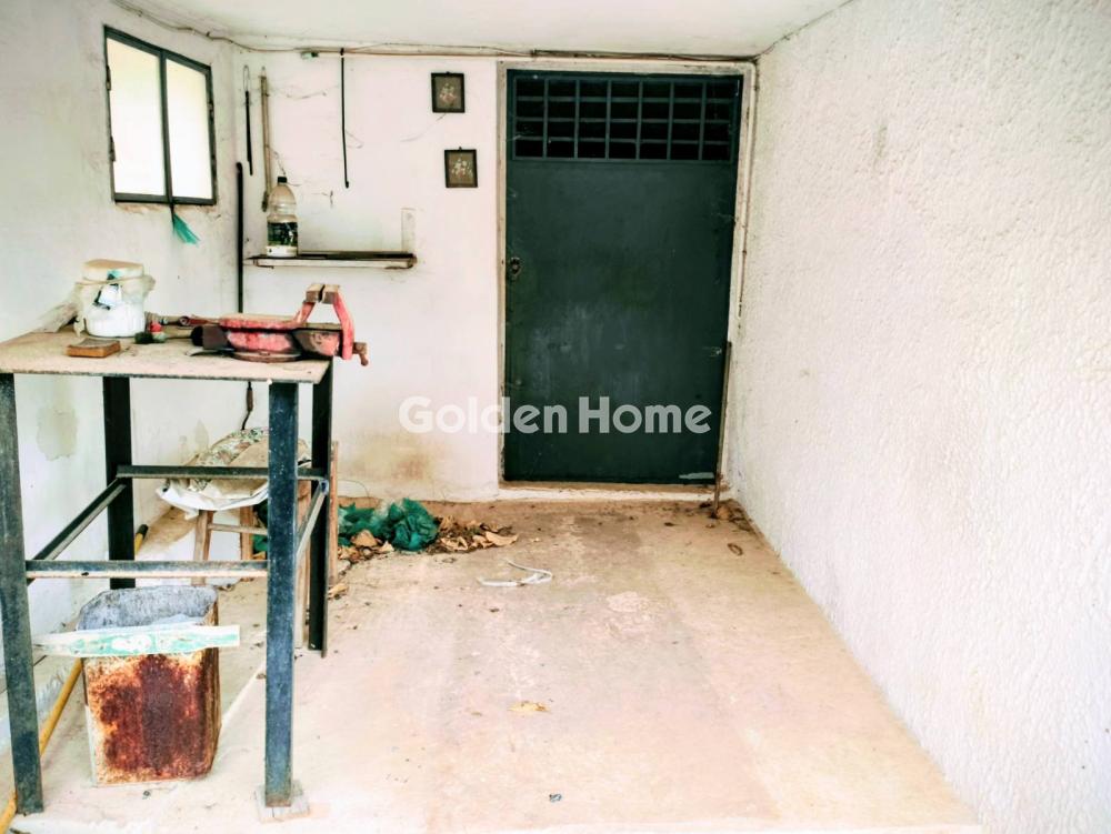 Μονοκατοικία 125τ.μ. προς πώλησηφωτογραφία 67