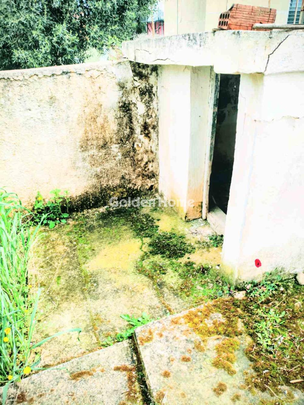 Μονοκατοικία 125τ.μ. προς πώλησηφωτογραφία 65