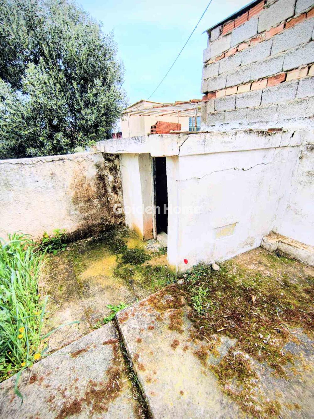 Μονοκατοικία 125τ.μ. προς πώλησηφωτογραφία 66