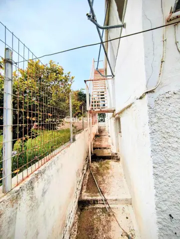 House 125m<sup>2</sup> for sale photo 49