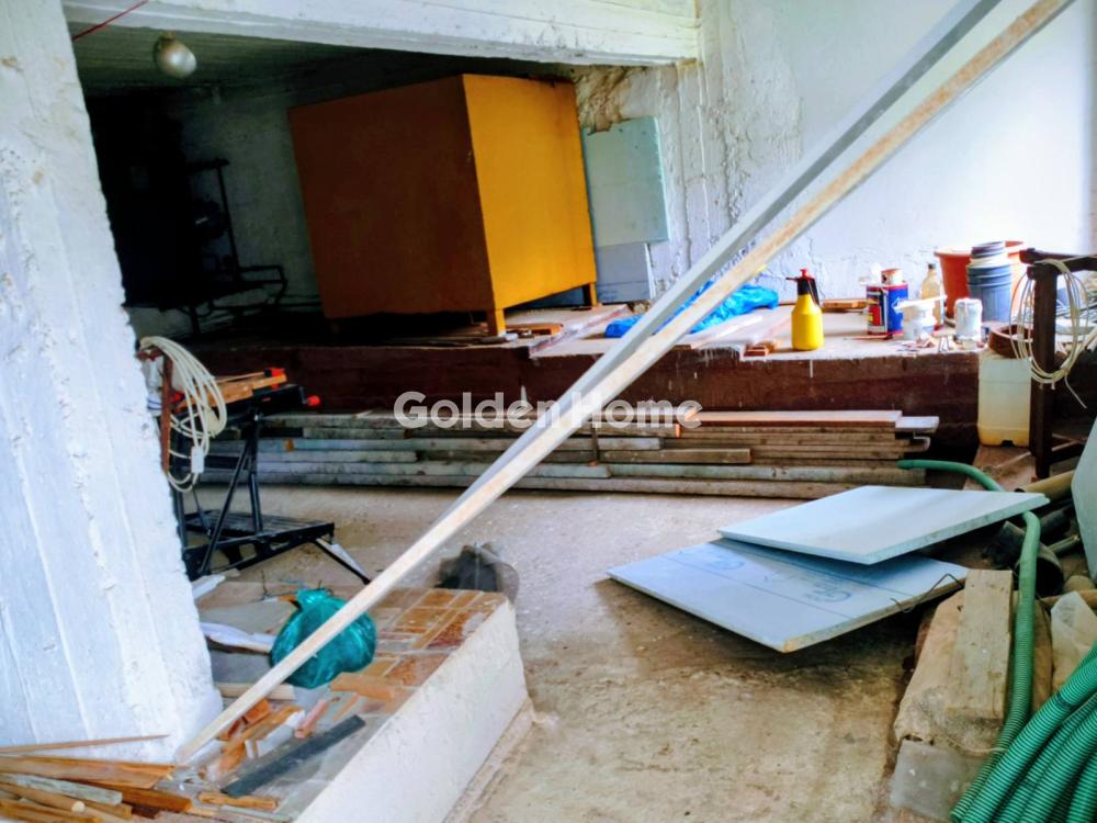 Μονοκατοικία 125τ.μ. προς πώλησηφωτογραφία 69