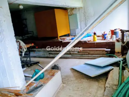 Μονοκατοικία 125τ.μ. προς πώληση φωτογραφία 69