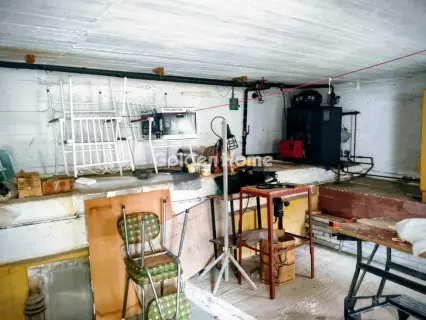 House 125m<sup>2</sup> for sale photo 70