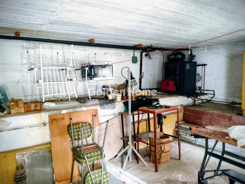 Μονοκατοικία 125τ.μ. προς πώλησηφωτογραφία 70