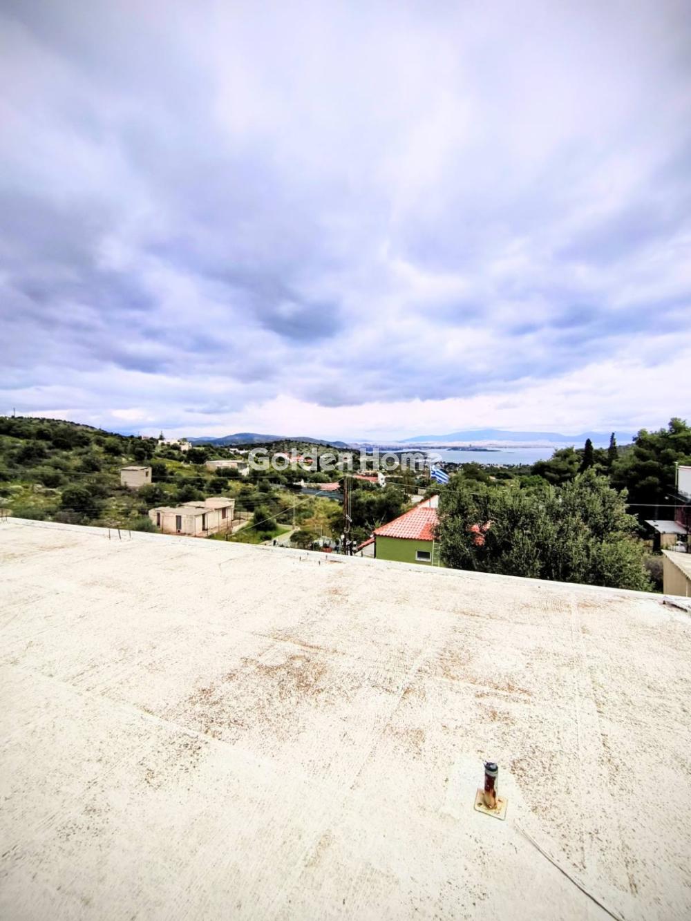 Μονοκατοικία 125τ.μ. προς πώλησηφωτογραφία 71