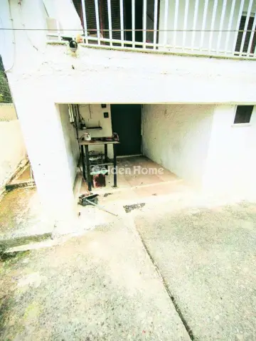 House 125m<sup>2</sup> for sale photo 68
