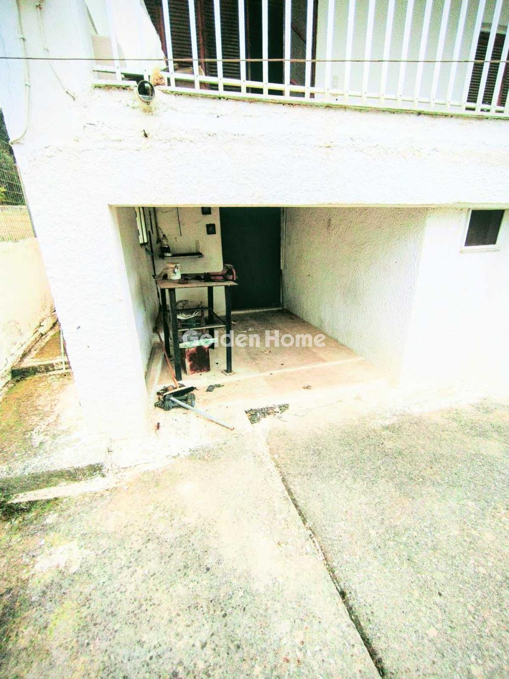 Μονοκατοικία 125τ.μ. προς πώλησηφωτογραφία 68