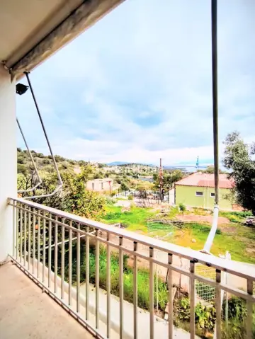 Μονοκατοικία 125τ.μ. προς πώληση φωτογραφία 3