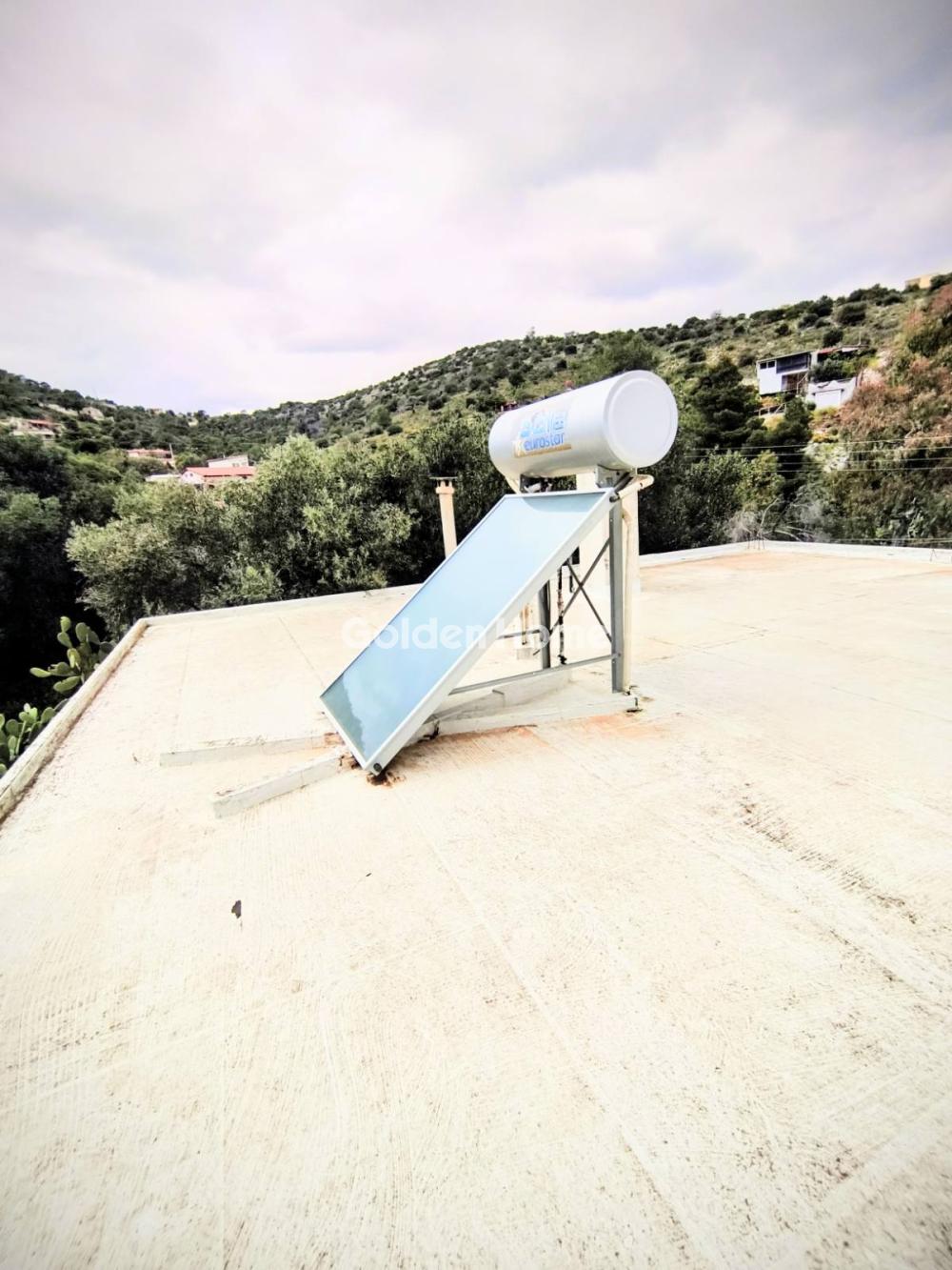 Μονοκατοικία 125τ.μ. προς πώλησηφωτογραφία 73