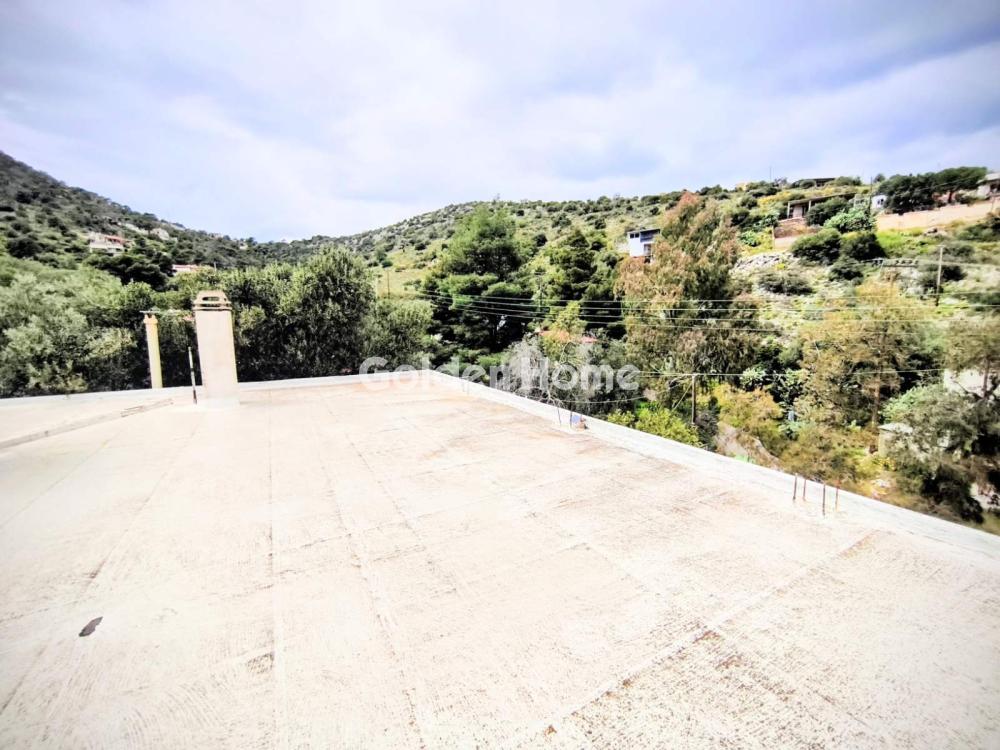 Μονοκατοικία 125τ.μ. προς πώλησηφωτογραφία 72