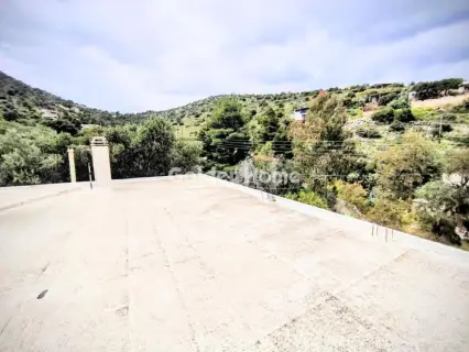 Μονοκατοικία 125τ.μ. προς πώληση φωτογραφία 72