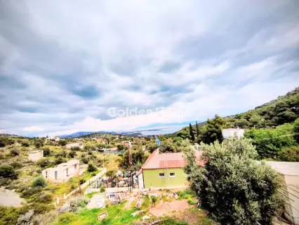 Μονοκατοικία 125τ.μ. προς πώληση φωτογραφία 5