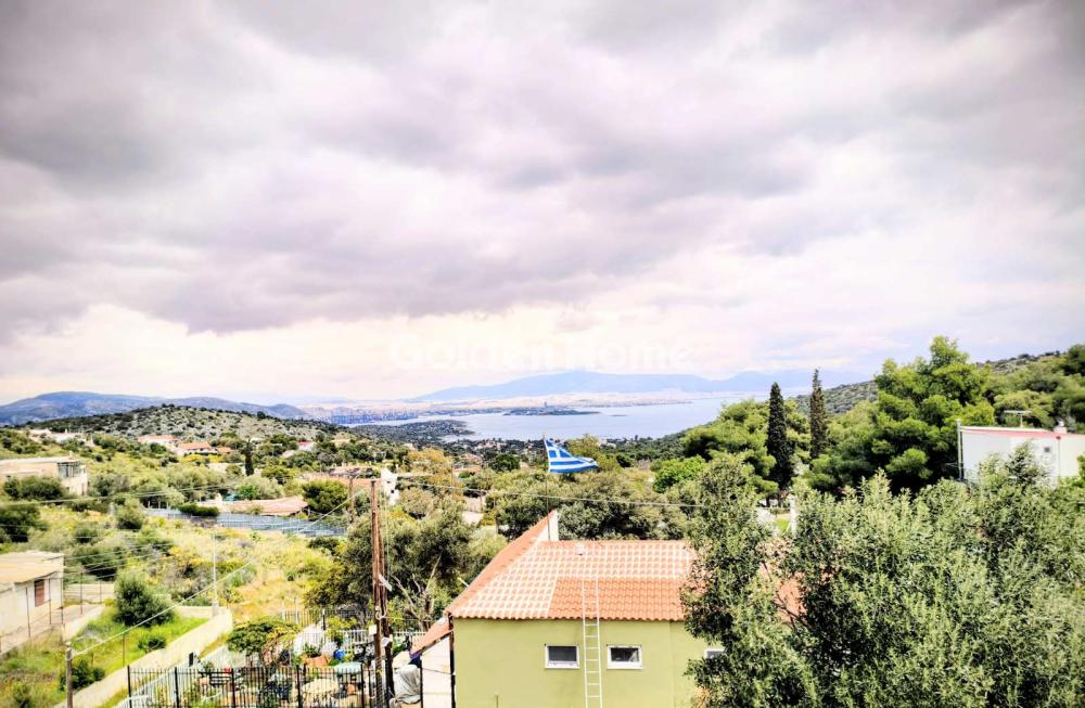 Μονοκατοικία 125τ.μ. προς πώλησηφωτογραφία 2