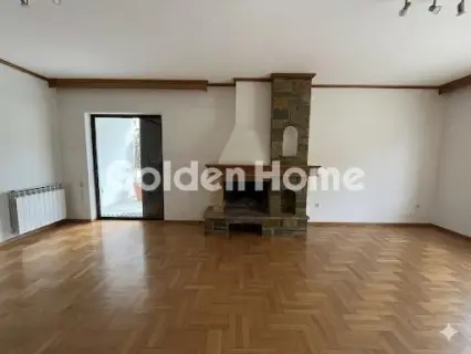 Διαμέρισμα 115τ.μ. προς πώληση φωτογραφία 3