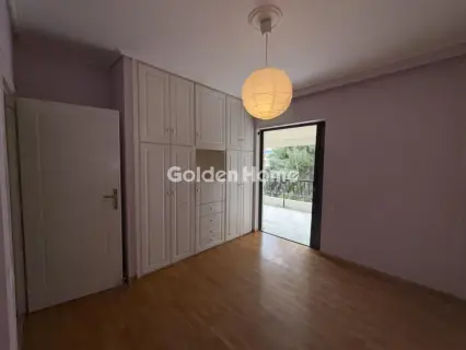 Διαμέρισμα 115τ.μ. προς πώληση φωτογραφία 4