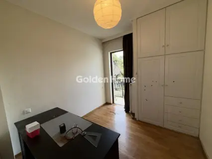 Διαμέρισμα 115τ.μ. προς πώληση φωτογραφία 5