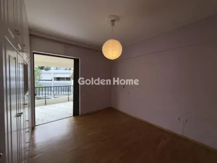 Διαμέρισμα 115τ.μ. προς πώληση φωτογραφία 6