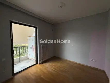 Διαμέρισμα 115τ.μ. προς πώληση φωτογραφία 10