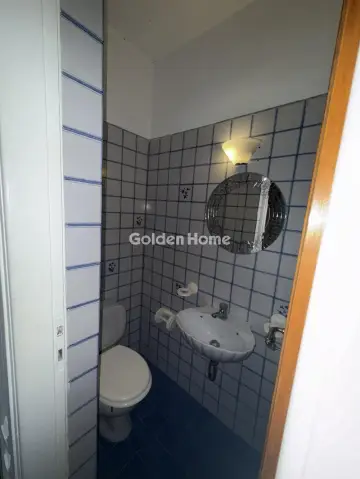 Διαμέρισμα 115τ.μ. προς πώληση φωτογραφία 13