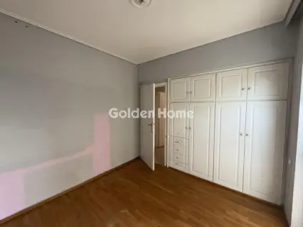 Διαμέρισμα 115τ.μ. προς πώληση φωτογραφία 12