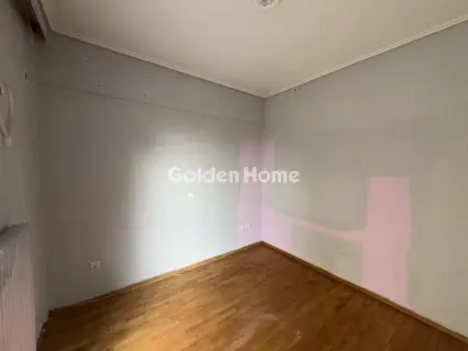 Διαμέρισμα 115τ.μ. προς πώληση φωτογραφία 8