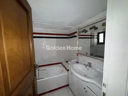 Διαμέρισμα 115τ.μ. προς πώληση φωτογραφία 14