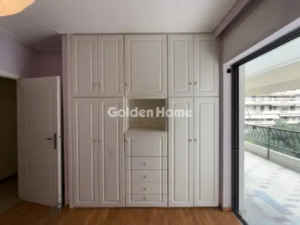 Διαμέρισμα 115τ.μ. προς πώληση φωτογραφία 9