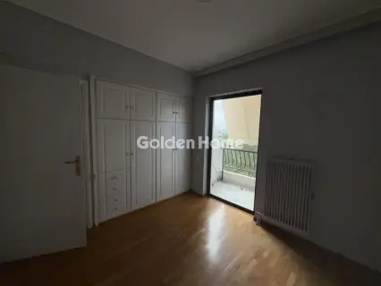 Διαμέρισμα 115τ.μ. προς πώληση φωτογραφία 11