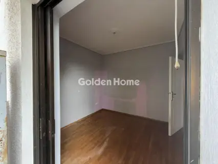 Διαμέρισμα 115τ.μ. προς πώληση φωτογραφία 16