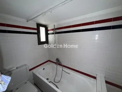 Διαμέρισμα 115τ.μ. προς πώληση φωτογραφία 15