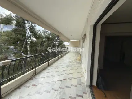 Διαμέρισμα 115τ.μ. προς πώληση φωτογραφία 17