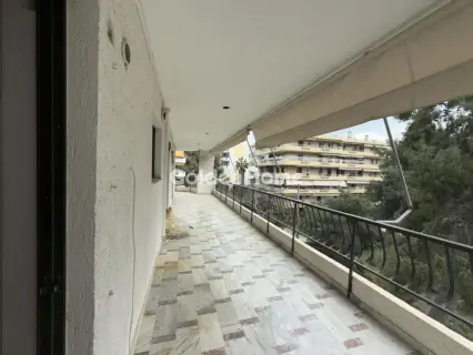 Διαμέρισμα 115τ.μ. προς πώληση φωτογραφία 18