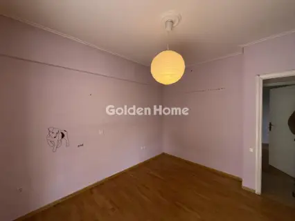 Διαμέρισμα 115τ.μ. προς πώληση φωτογραφία 7