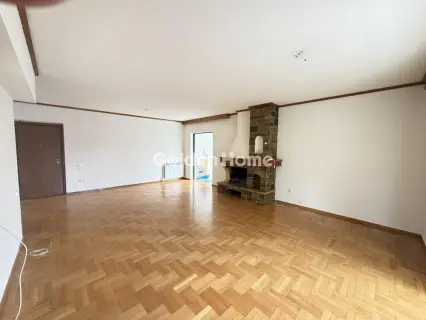 Διαμέρισμα 115τ.μ. προς πώληση φωτογραφία 3