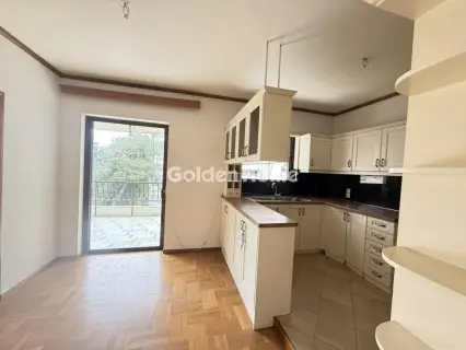 Διαμέρισμα 115τ.μ. προς πώληση φωτογραφία 8