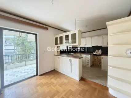 Διαμέρισμα 115τ.μ. προς πώληση φωτογραφία 7